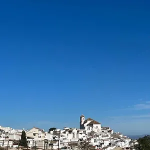 https://apartamento-acogedor-en-alozaina.1costadelsol.com