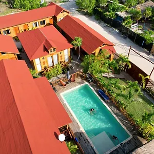 https://anicca-aldea.quintano-roohotels.com
