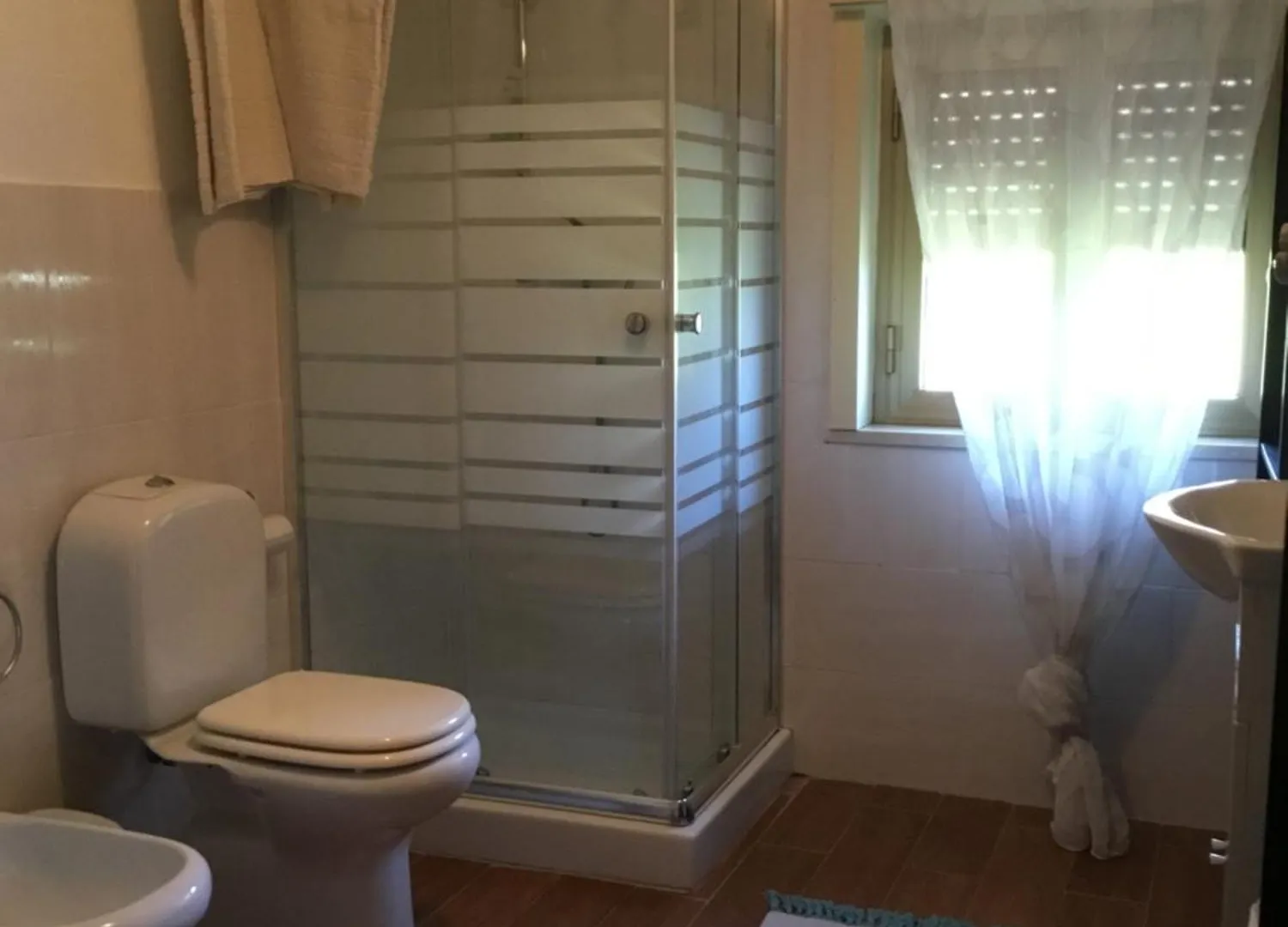 Holidaysora Taormina - Il Giardino Di Graziella 아파트